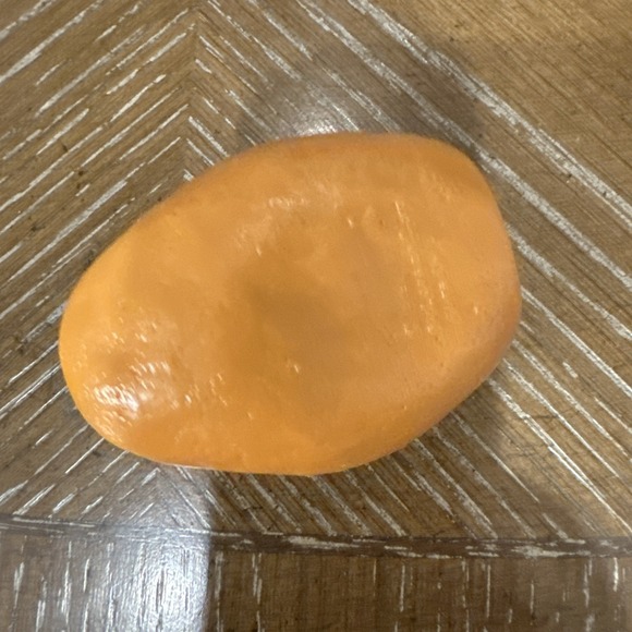 1980s-90s McDonald's McNugget‎ Buddies Vampire - Picture 3 of 3